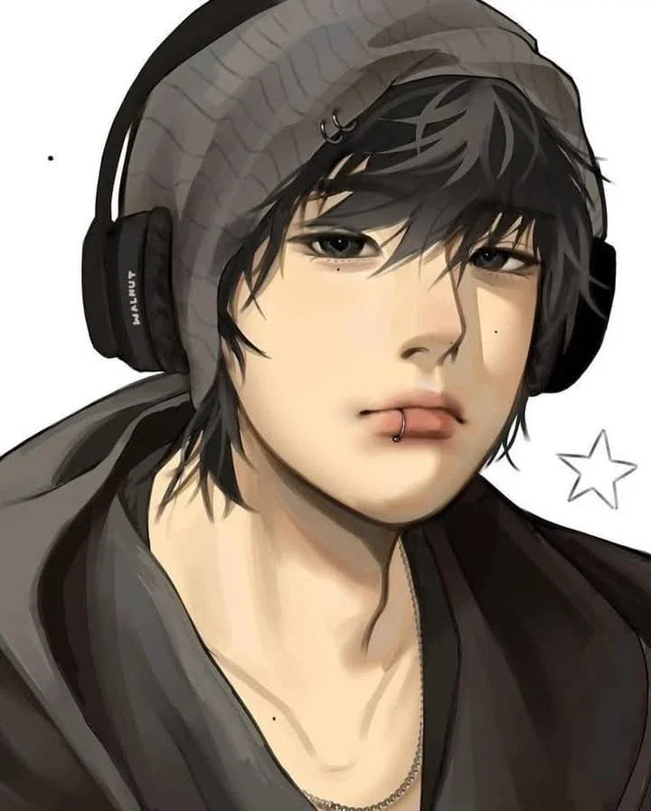 Ryu