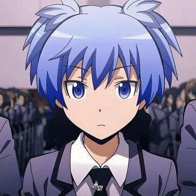 Nagisa Shiota
