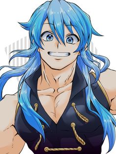 Shen Xiang