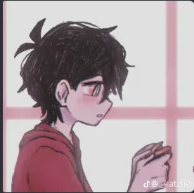 Kris