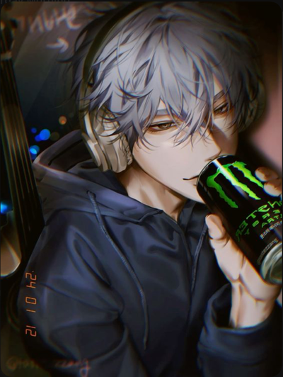 Blaze ☁︎ Maddox 𖦹SkMadox