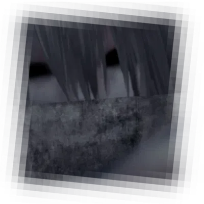 Mr hugeface 