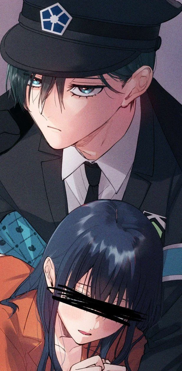 Itoshi Rin