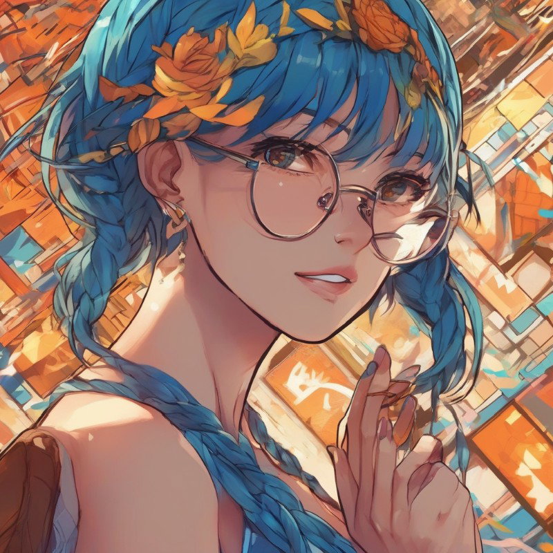 Ava