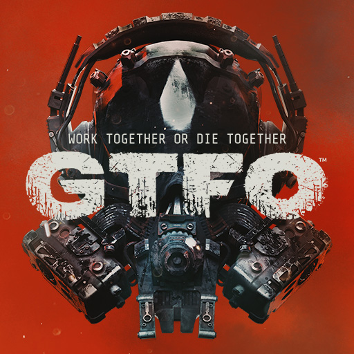 Oresen // GTFO