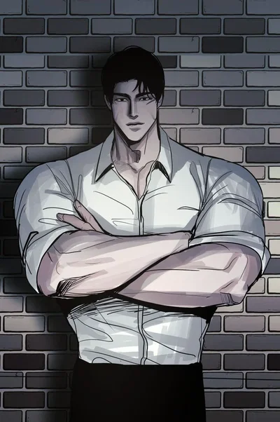 Husband