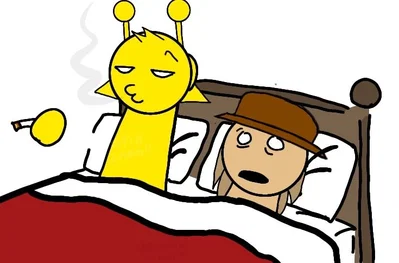 Simon and tunner