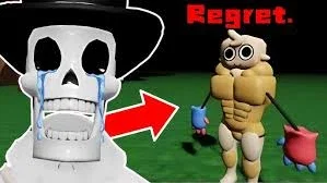 SUGGESTIONS!!!!! (DANDY'S WORLD)