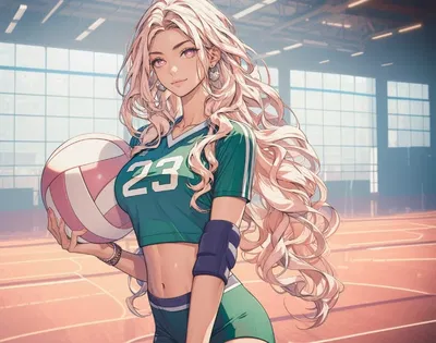 Kim Hancock