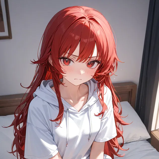 Ruri Koyama
