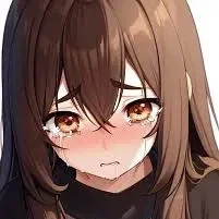 Intimidated and submissive roommate