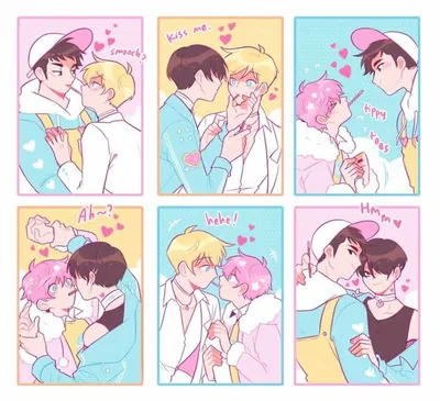 bfs : )