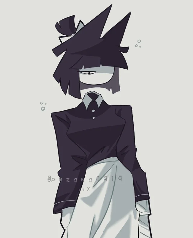 Miss Bloomie | FPE