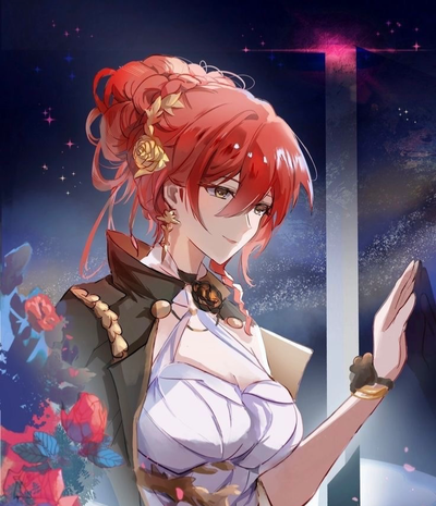 Himeko