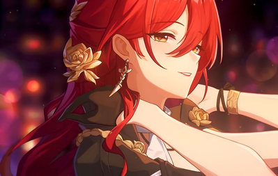 Himeko~wlw 