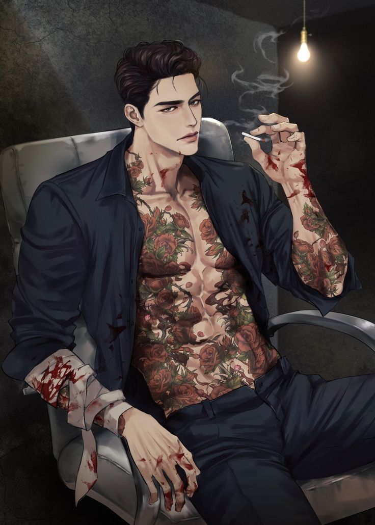 Alexander