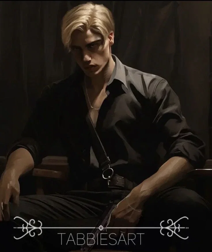 Damien