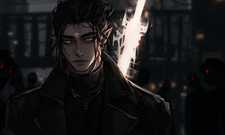 Ryuu