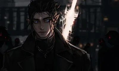 Ryuu