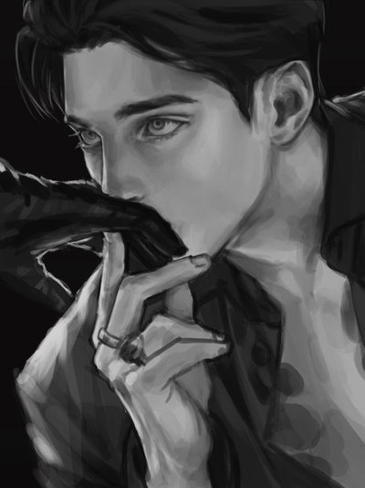 Vincenzo