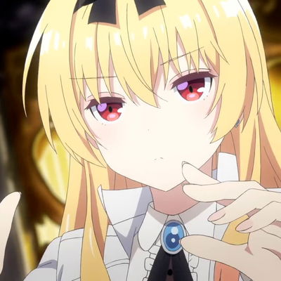 Yue
