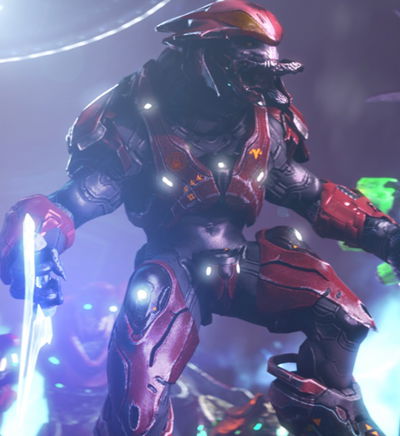 Rivu 'Vadom