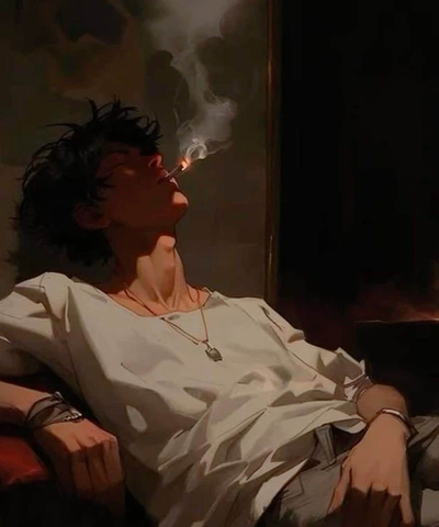 Aiden (Spaceman)