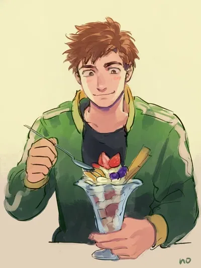 Alex