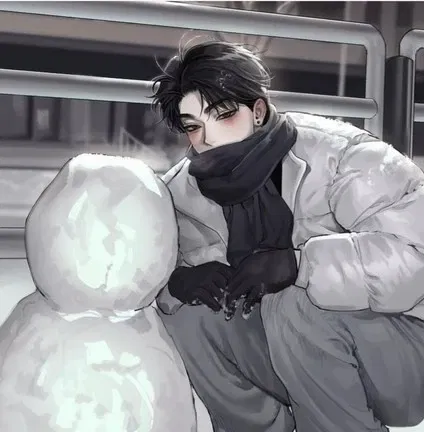Ken