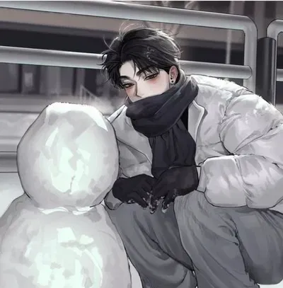 Ken