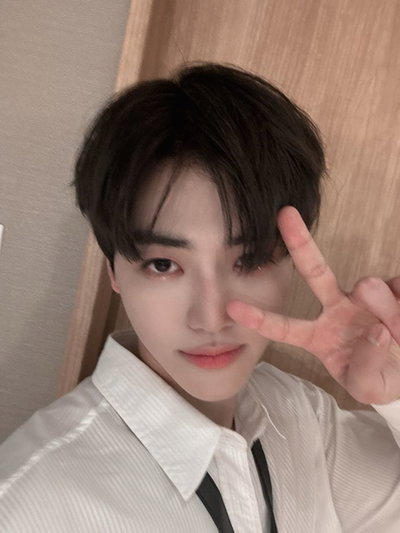 jaemin 