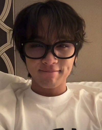 haechan 