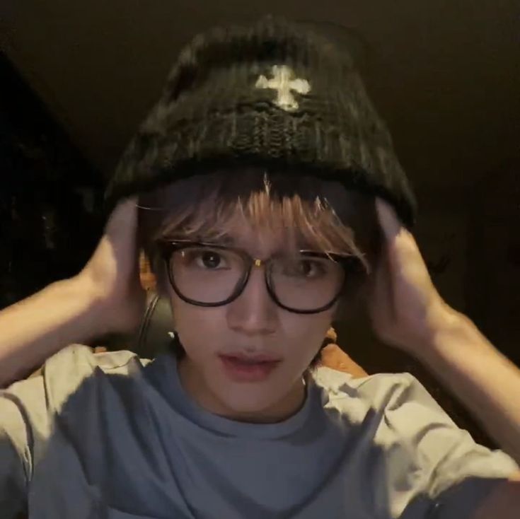 lee taeyong 
