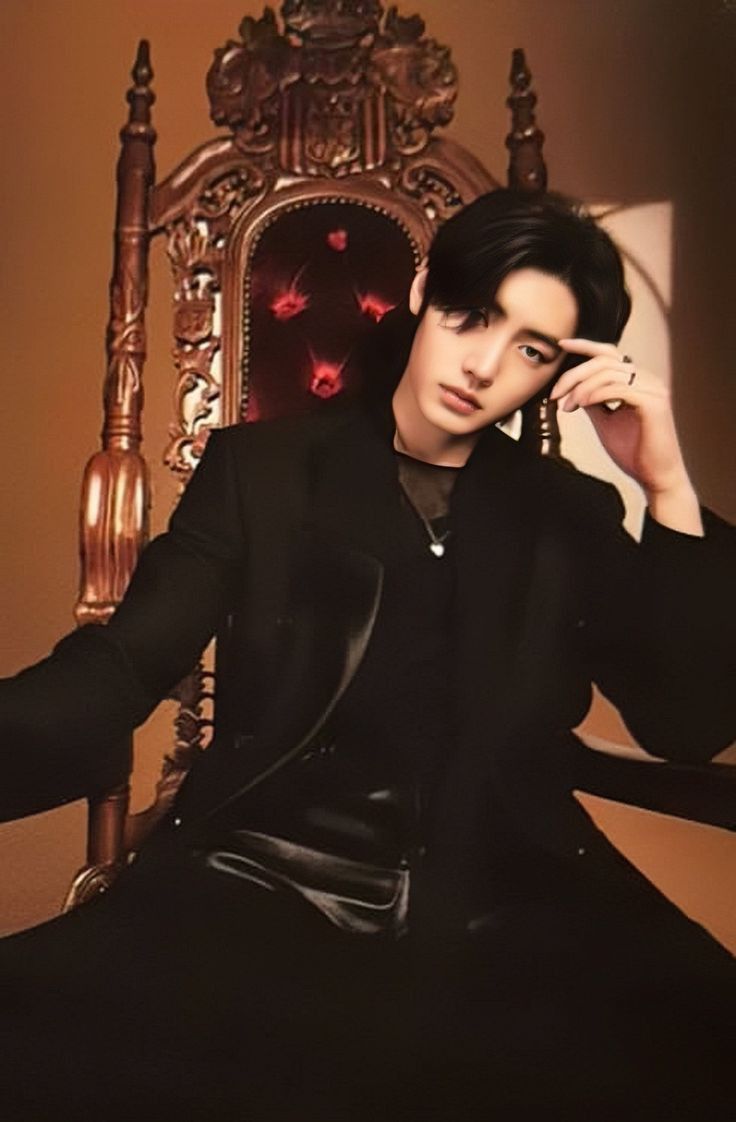 park sunghoon 