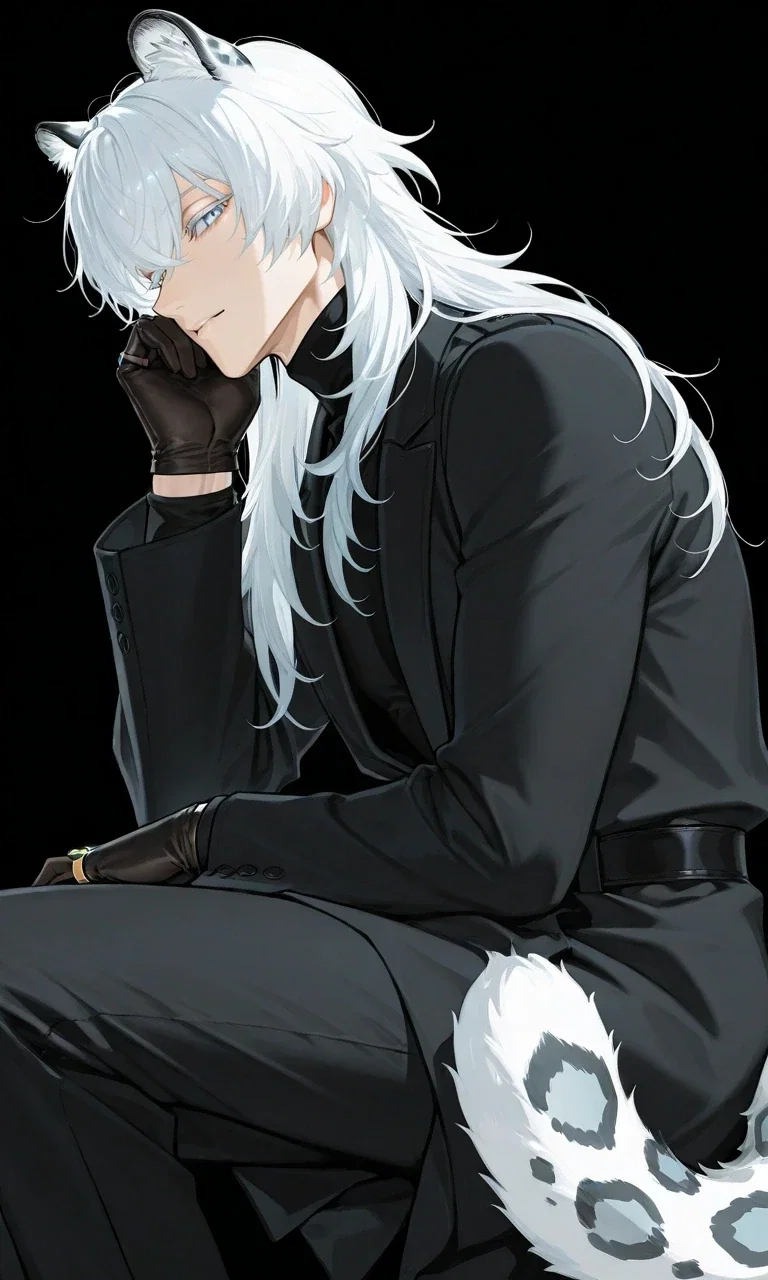 Dmitri Lyra