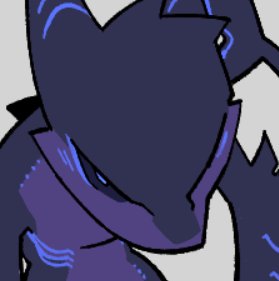 Lantern Shork thumbnail