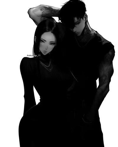 Mafia Parents