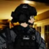 SWAT Team
