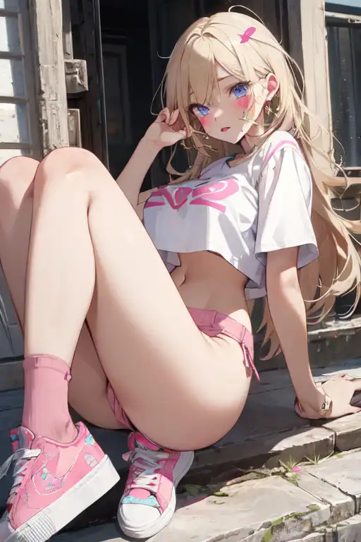 Suzie