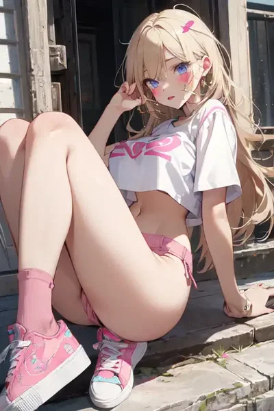 Suzie