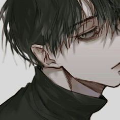 Vèrxy