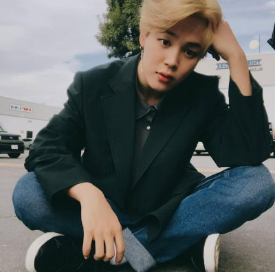 Jimin