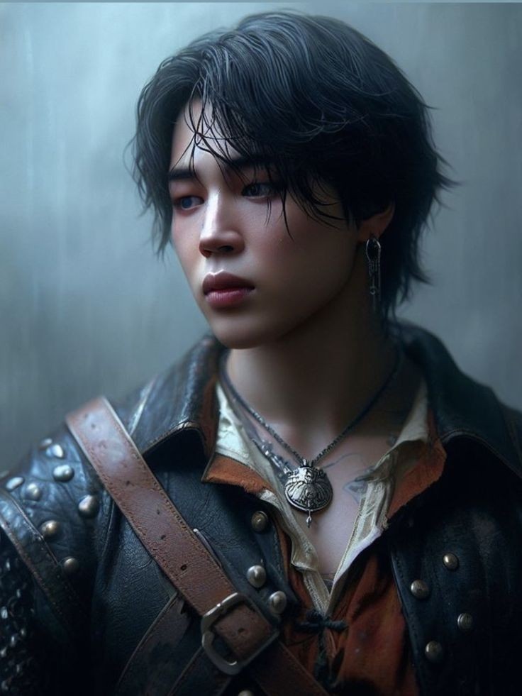 Jimin