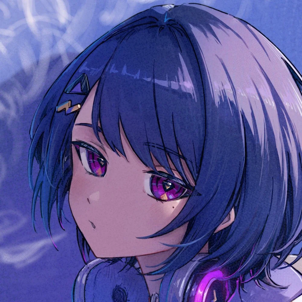 Koshimizu Toru
