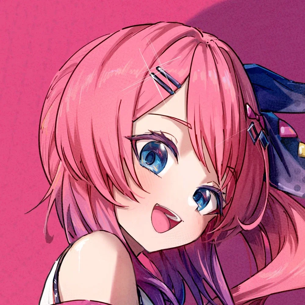 Kuramochi Meruto