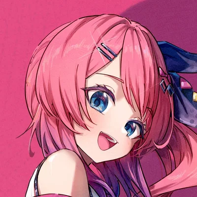 Kuramochi Meruto