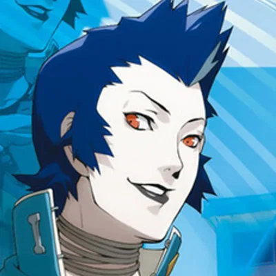 Eikichi Mishina