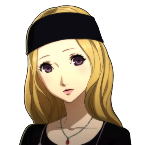 Chihaya Mifune