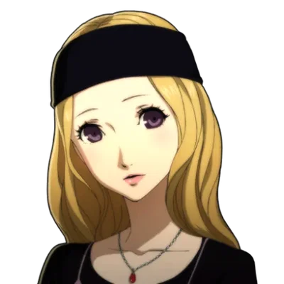 Chihaya Mifune
