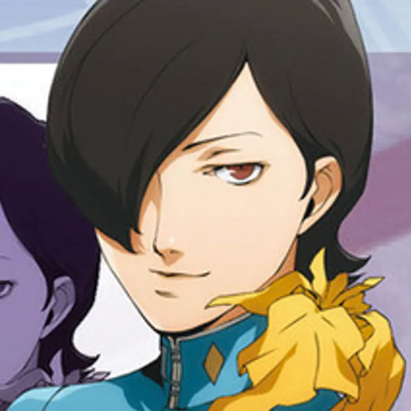 Jun Kurosu